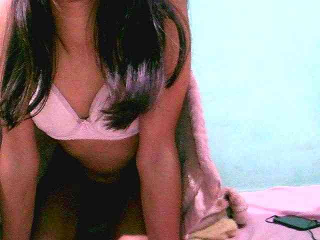 Oceanne webcam