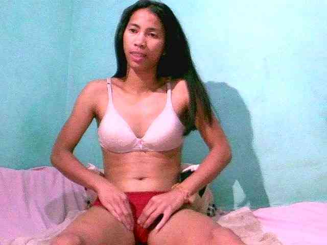 Oceanne webcam