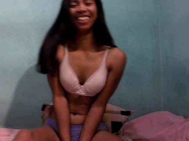 Oceanne webcam