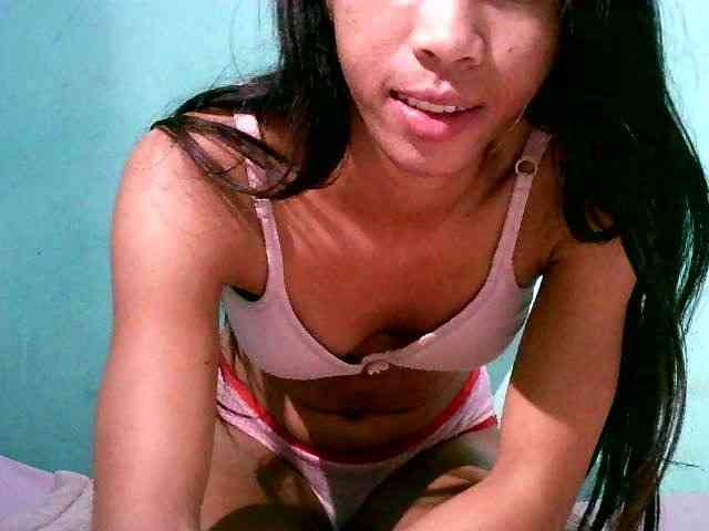Oceanne webcam