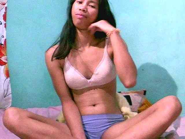 Oceanne webcam
