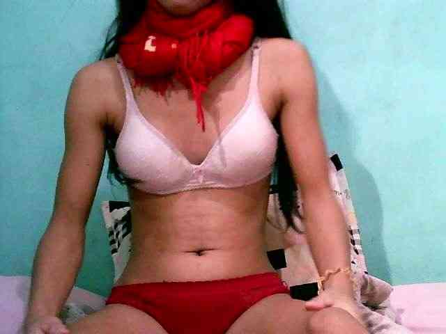 Oceanne webcam