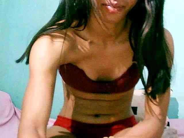 Oceanne webcam
