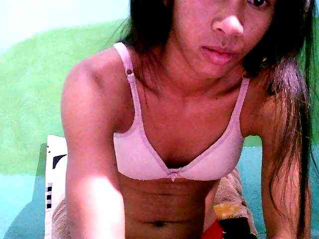 Oceanne webcam