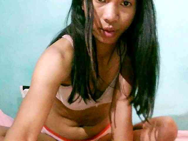 Oceanne webcam