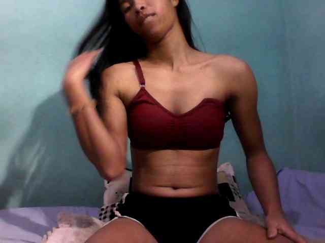 Oceanne webcam