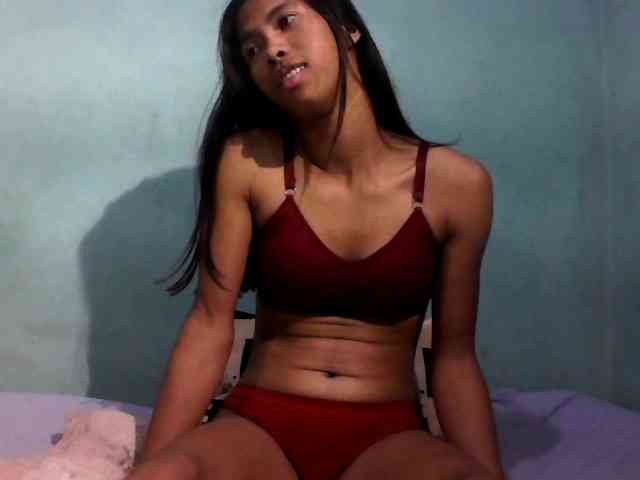Oceanne webcam