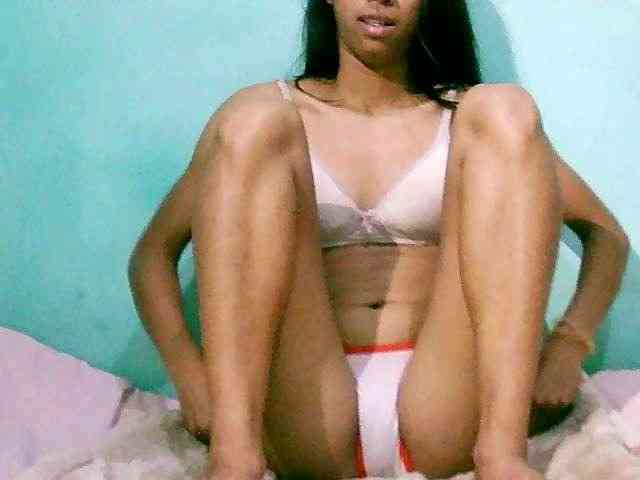 Oceanne webcam