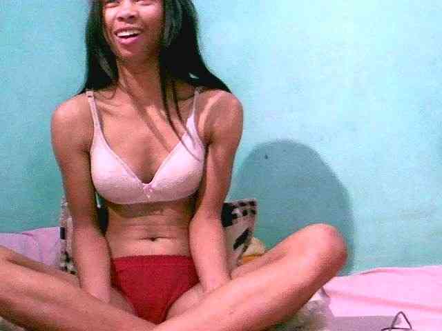 Oceanne webcam