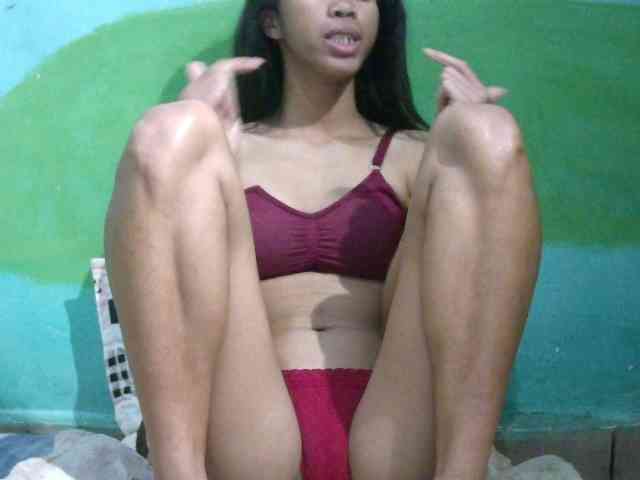 Oceanne webcam
