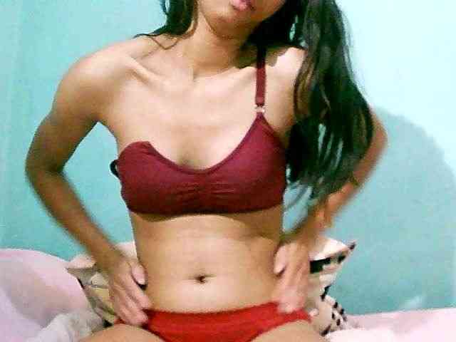 Oceanne webcam