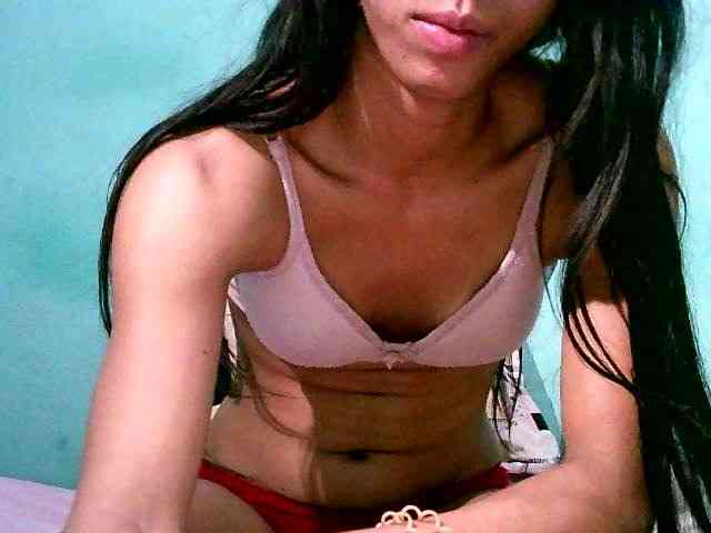 Oceanne webcam