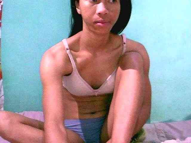Oceanne webcam