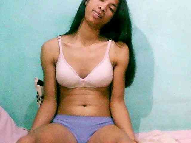 Oceanne webcam