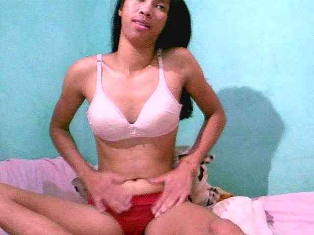 Oceanne webcam