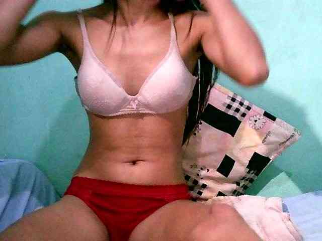 Oceanne webcam