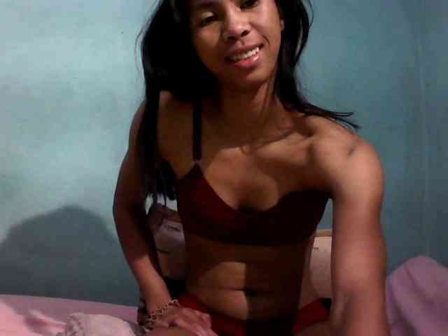Oceanne webcam