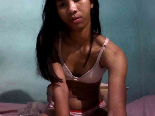 Oceanne webcam