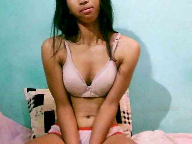 Oceanne webcam