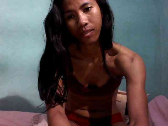 Oceanne webcam