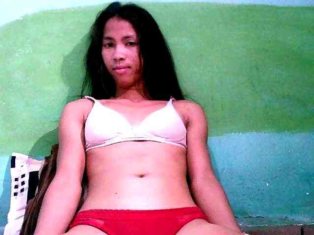 Oceanne webcam