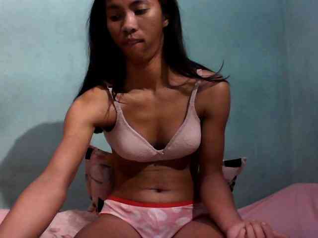 Oceanne webcam