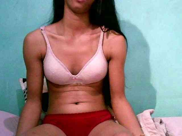 Oceanne webcam