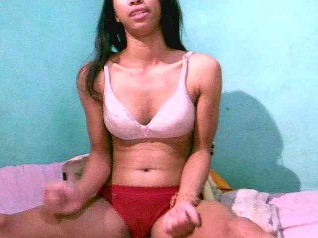 Oceanne webcam