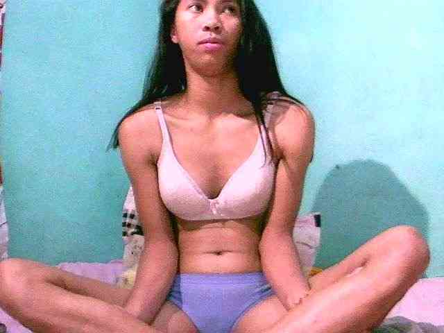 Oceanne webcam