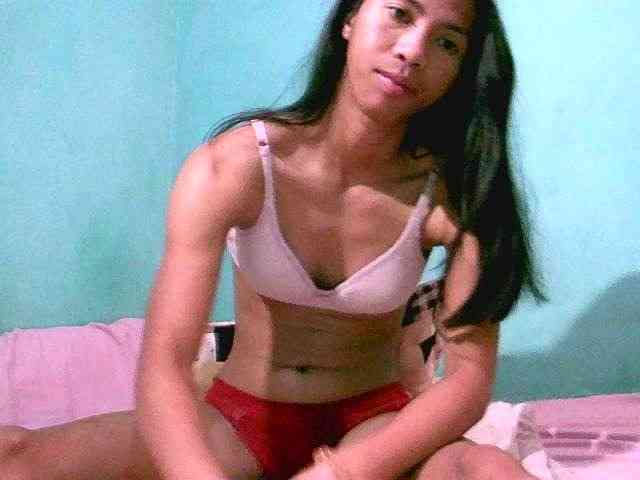 Oceanne webcam