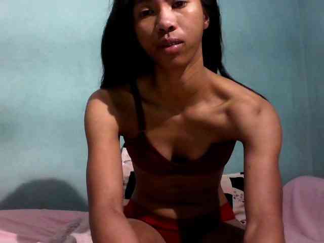 Oceanne webcam