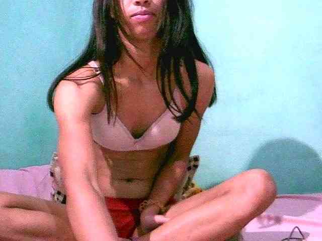 Oceanne webcam