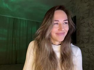 EasyPezzy Porn Show