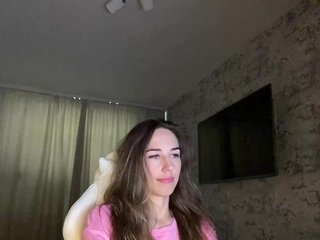 EasyPezzy Porn Show