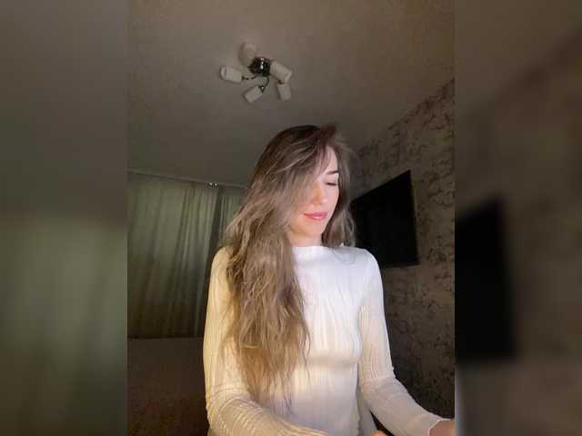 EasyPezzy