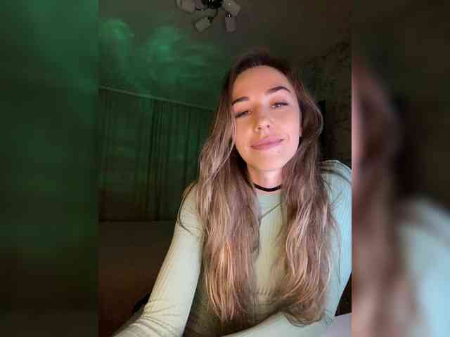 EasyPezzy webcam