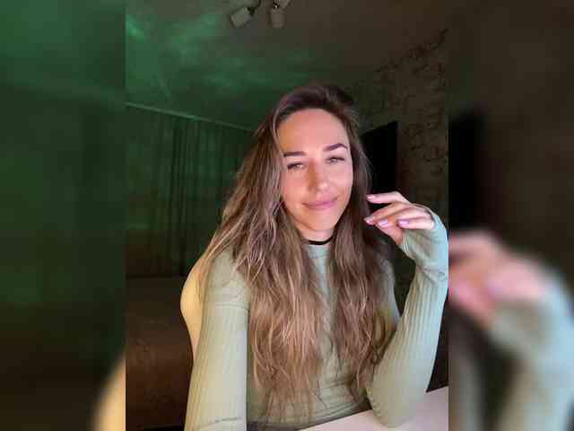 EasyPezzy webcam