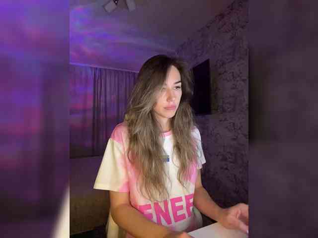 EasyPezzy webcam