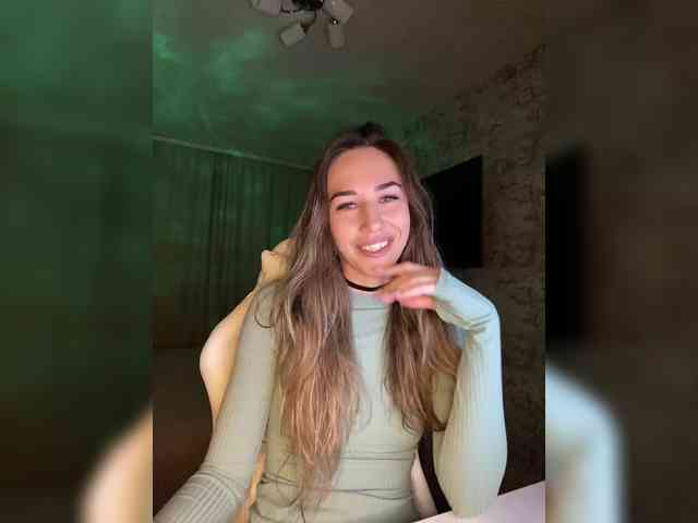 EasyPezzy webcam