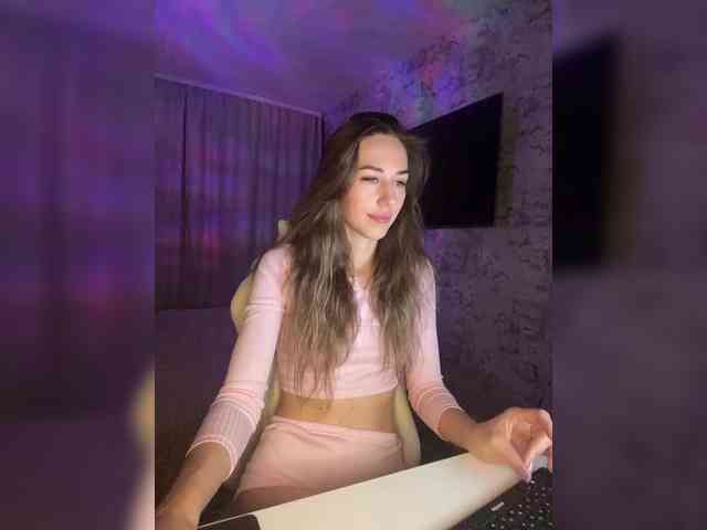 EasyPezzy webcam