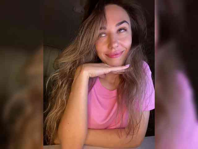 EasyPezzy webcam