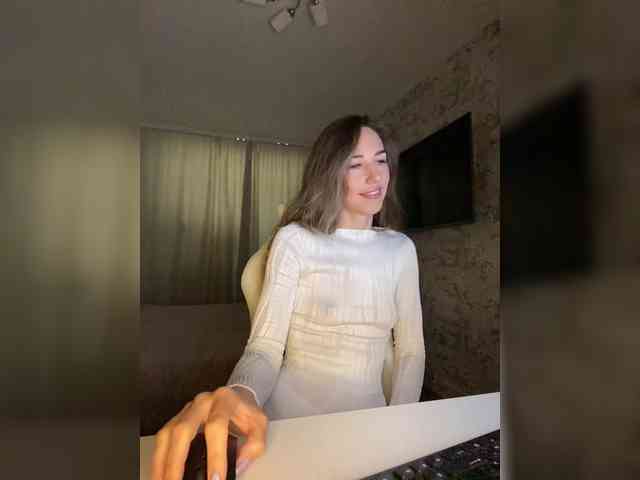 EasyPezzy webcam