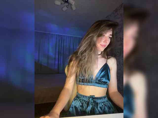 EasyPezzy webcam