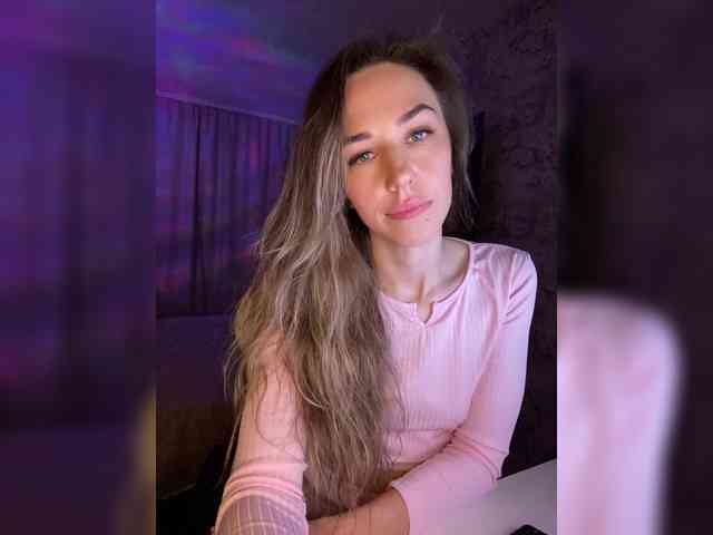 EasyPezzy webcam