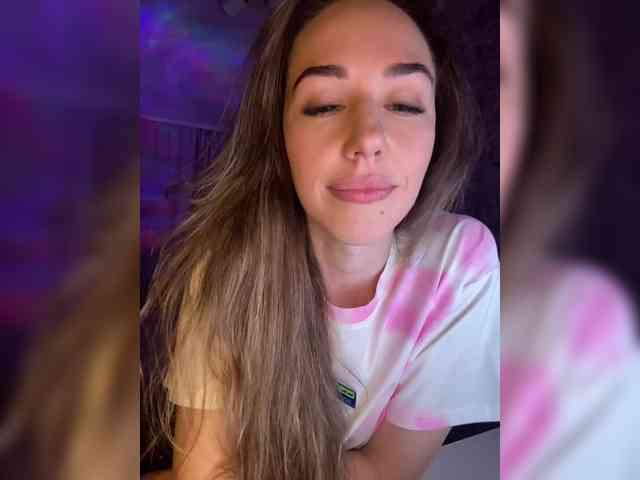 EasyPezzy webcam