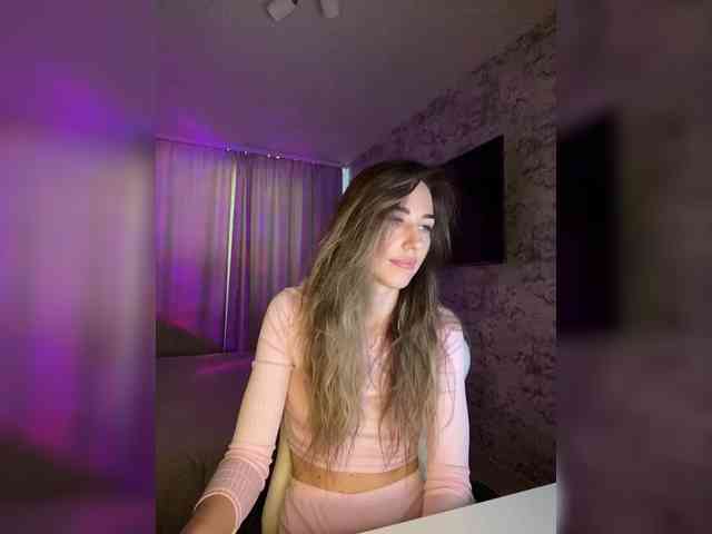 EasyPezzy webcam