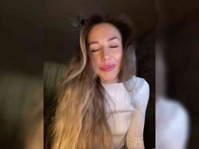 EasyPezzy webcam