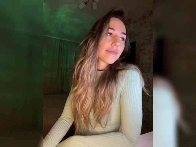 EasyPezzy webcam
