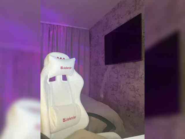 EasyPezzy webcam