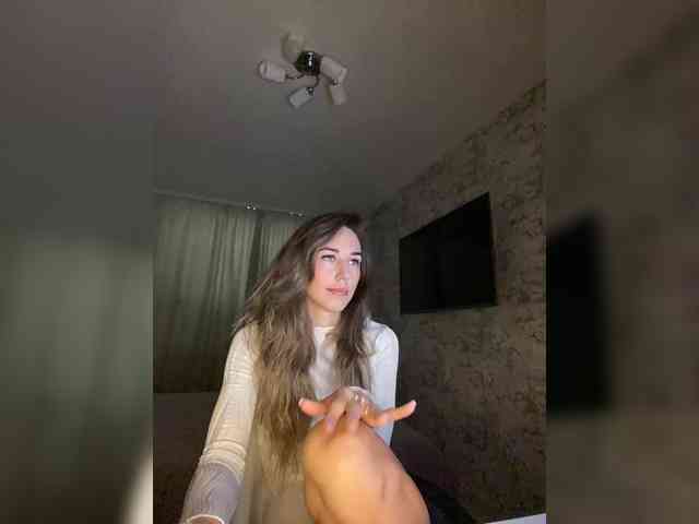 EasyPezzy webcam